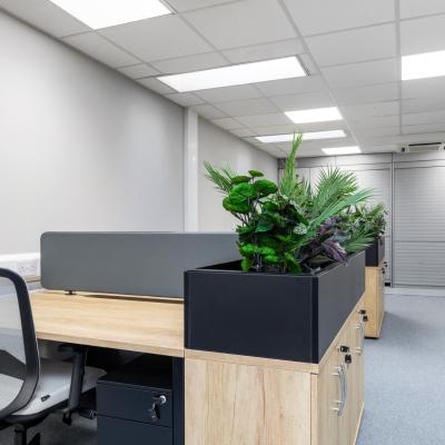 39 Northumberland Road - Office 101