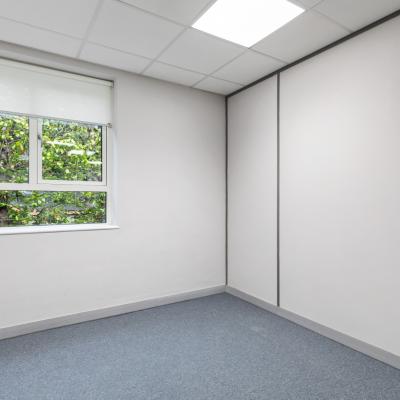 39 Northumberland Road - Office 101