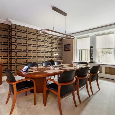 39 Northumberland Road - Office 101