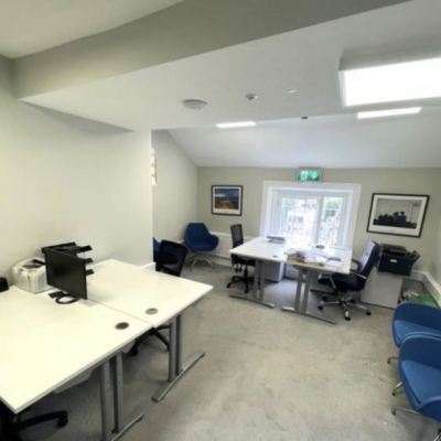 41 Baggot Street Lower