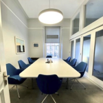 41 Baggot Street Lower
