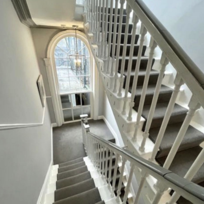 41 Baggot Street Lower