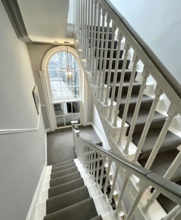 41 Baggot Street Lower