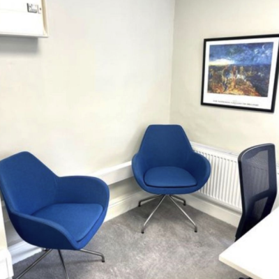 41 Baggot Street Lower