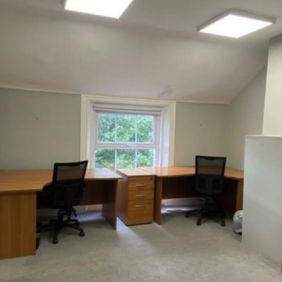 41 Baggot Street Lower