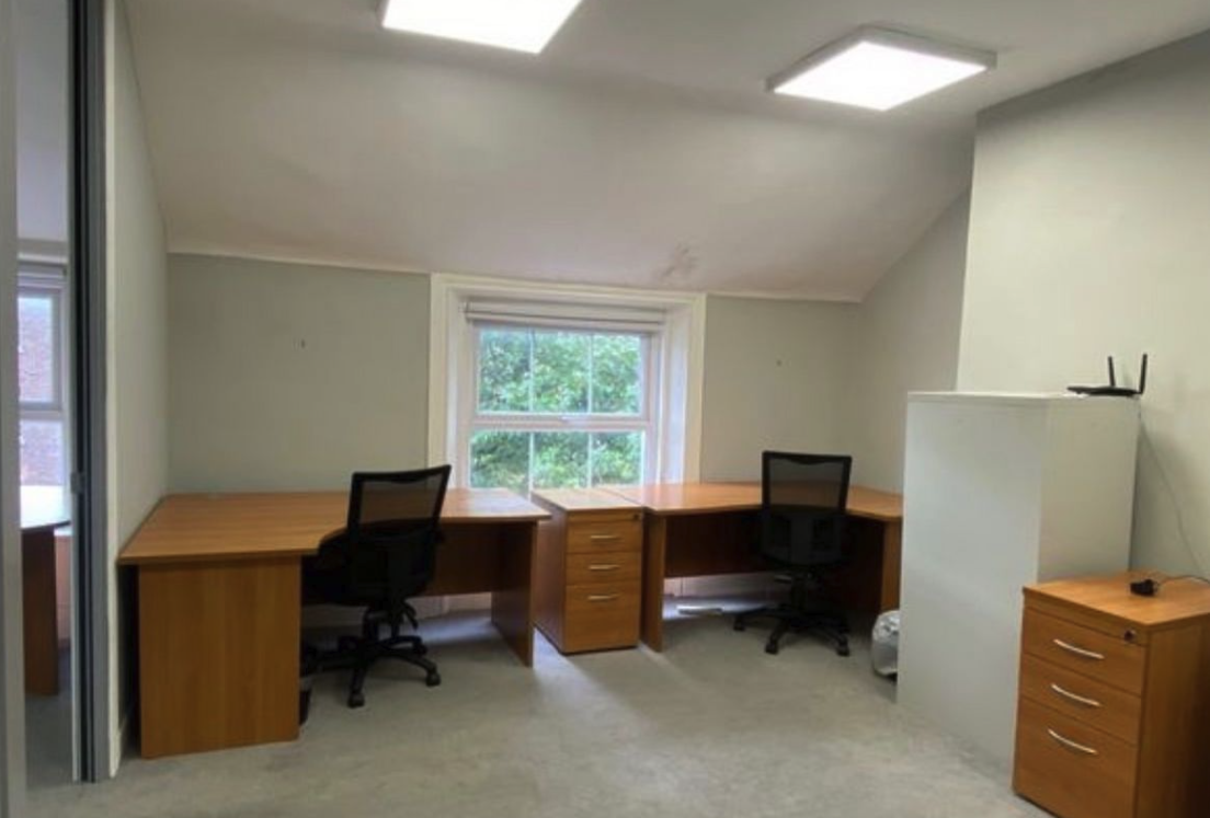 41 Baggot Street Lower