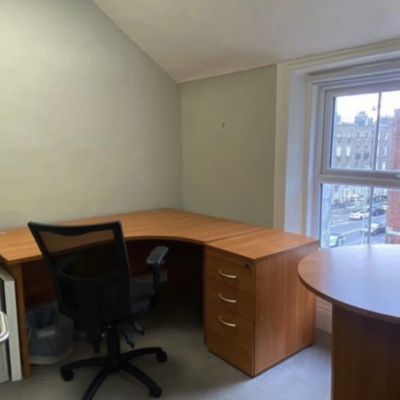 41 Baggot Street Lower