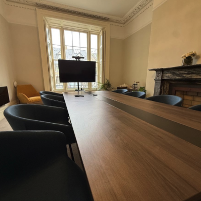 62 Baggot Street Lower - Office 202