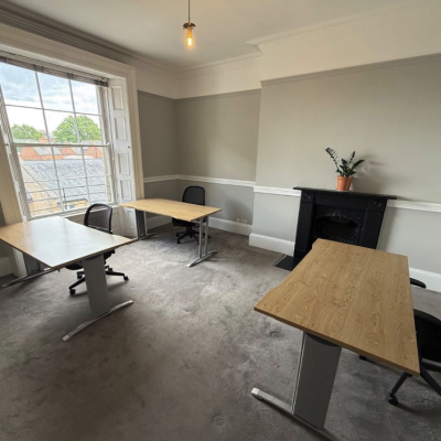 62 Baggot Street Lower
