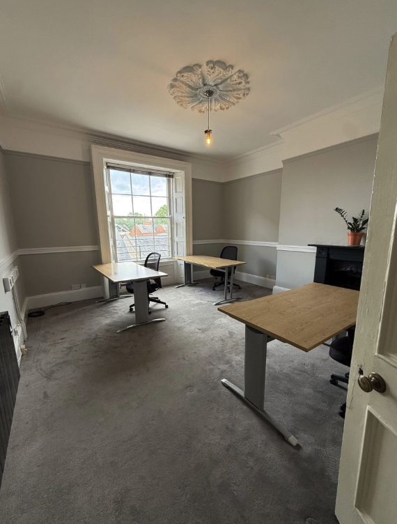 62 Baggot Street Lower