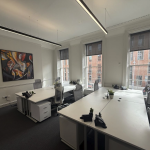7 Fitzwilliam Street Lower - Office 101