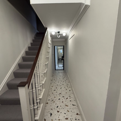 7 Fitzwilliam Street Lower - Office 101