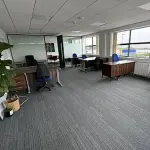 Airport Business Park - Swords