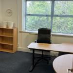 Furry Park - Santry - Suite J