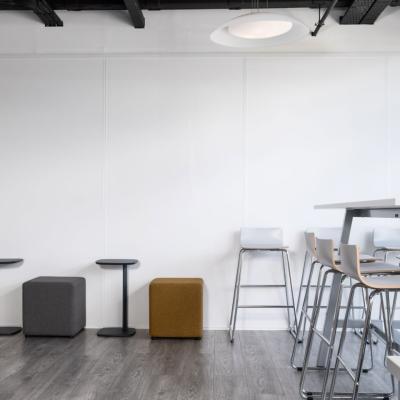 Old Belgard Road - Tallaght - Office 4