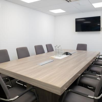 Old Belgard Road - Tallaght - Office 4