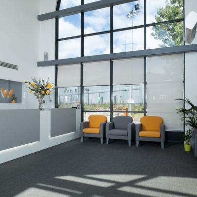 Old Belgard Road - Tallaght - Office 4