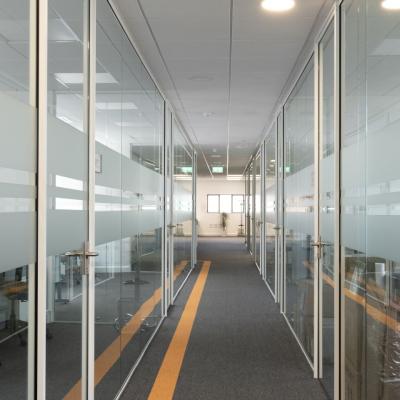 Old Belgard Road - Tallaght - Office 4
