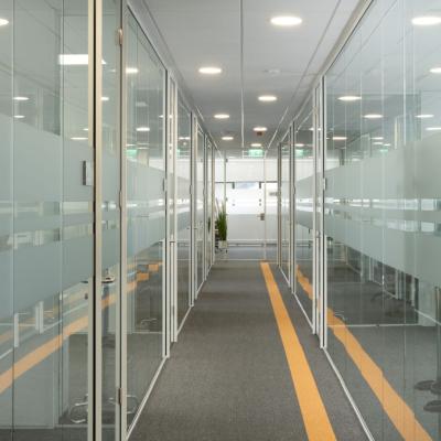 Old Belgard Road - Tallaght - Office 4