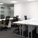 Old Belgard Road - Tallaght - Office 10