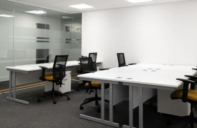 Old Belgard Road - Tallaght - Office 10