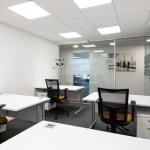 Old Belgard Road - Tallaght - Office 11