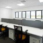 Old Belgard Road - Tallaght - Office 2