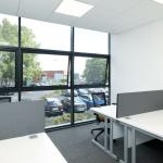 Old Belgard Road - Tallaght - Office 25