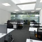Old Belgard Road - Tallaght - Office 32