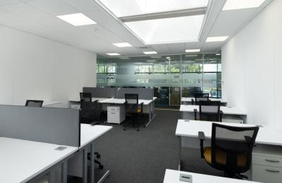 Old Belgard Road - Tallaght - Office 32