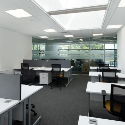 Old Belgard Road - Tallaght - Office 32