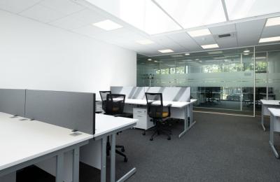 Old Belgard Road - Tallaght - Office 33