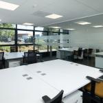 Old Belgard Road - Tallaght - Office 4