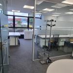 Old Belgard Road - Tallaght - Office 8 & 9