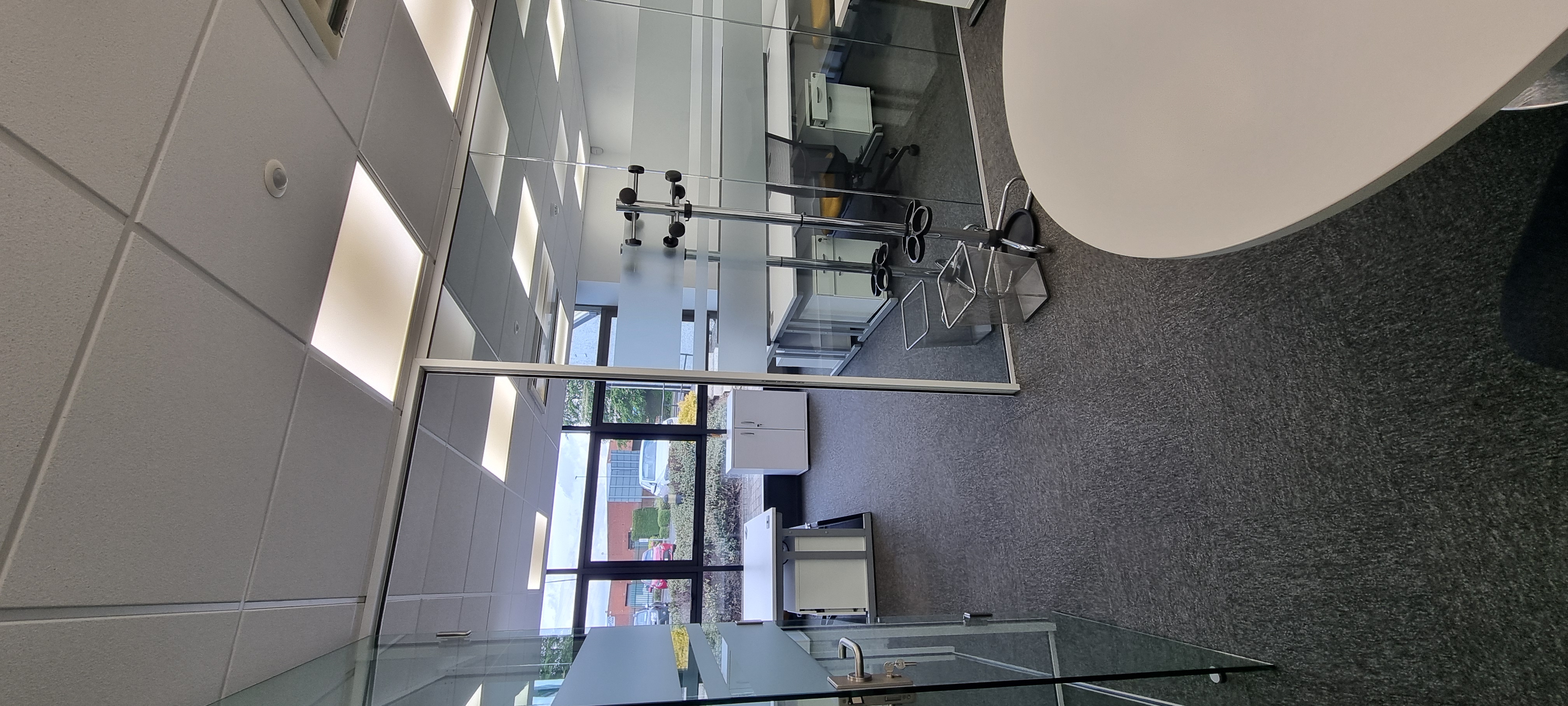 Old Belgard Road - Tallaght - Office 8 & 9