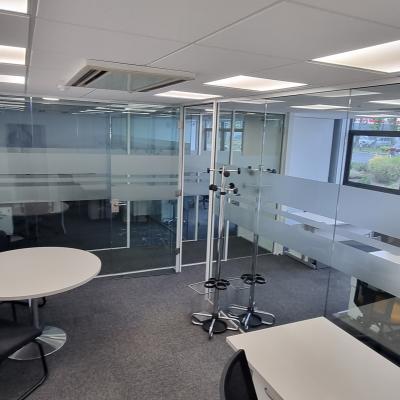 Old Belgard Road - Tallaght - Office 8 & 9