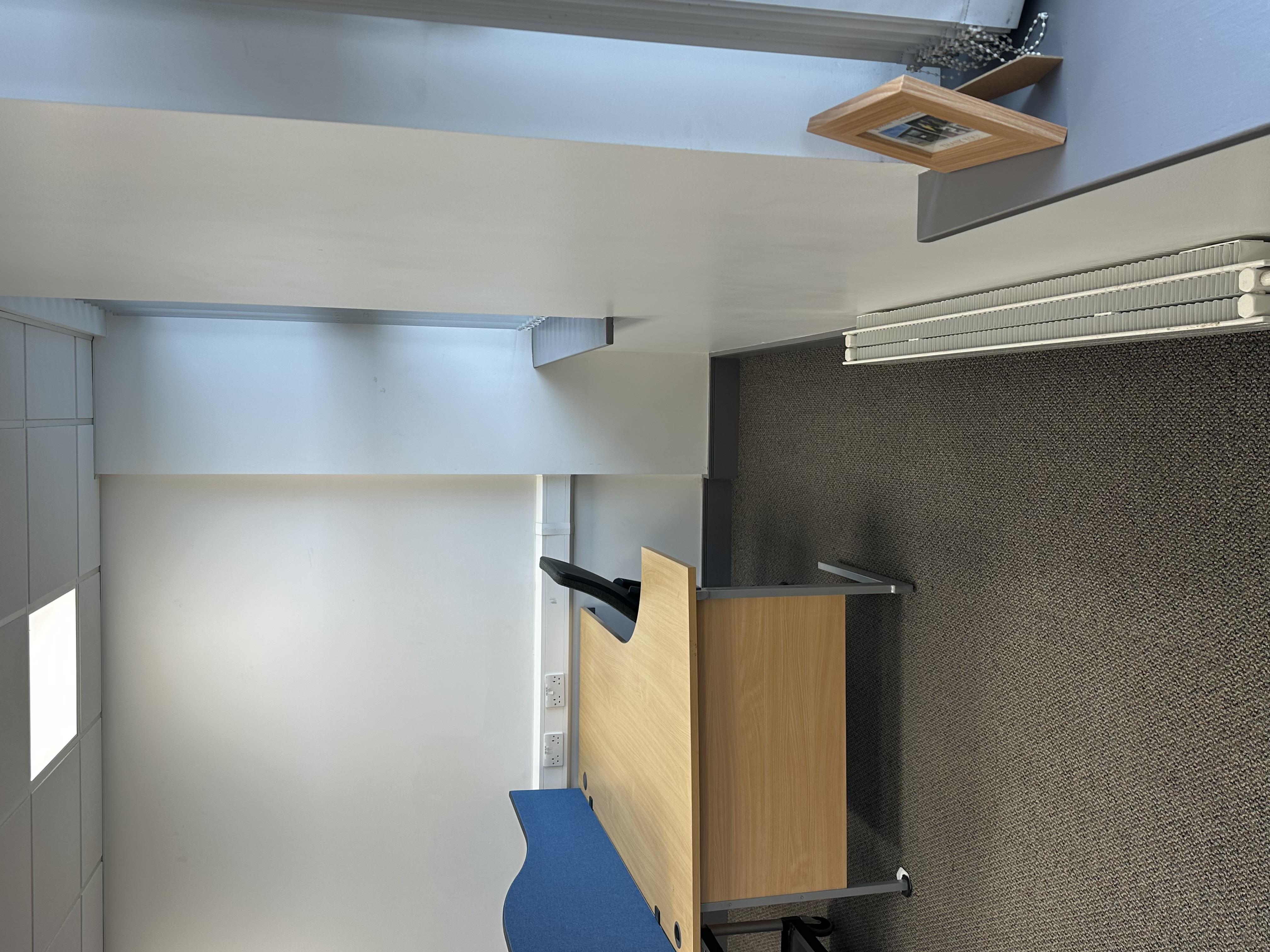 Bishopstown Campus - The Rubicon Centre - Cork - 3-4 Person Office