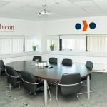 Bishopstown Campus - The Rubicon Centre - Cork - 3 Person Office