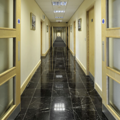 Bracetown Business Centre - Bracetown - Office 3