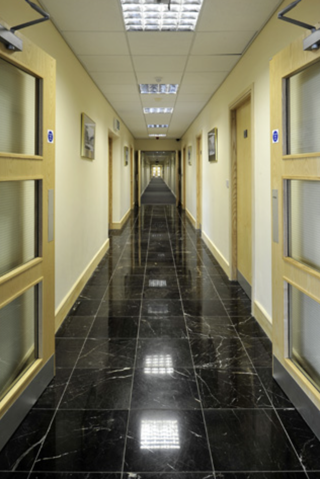 Bracetown Business Centre - Bracetown - Office 3
