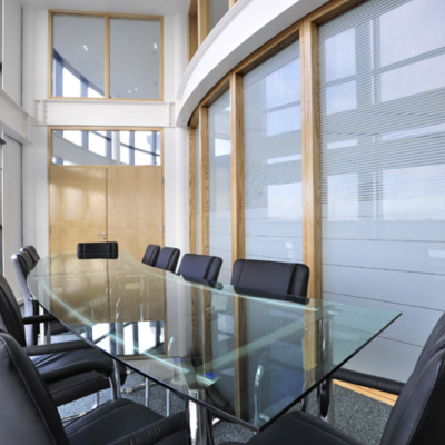 Bracetown Business Centre - Bracetown - Office 3