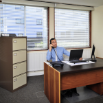 Bracetown Business Centre - Bracetown - Office 1