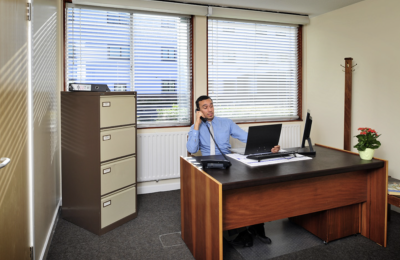 Bracetown Business Centre - Bracetown - Office 1