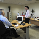 Bracetown Business Centre - Bracetown - Office 3