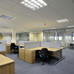 Bracetown Business Centre - Bracetown - Office 6