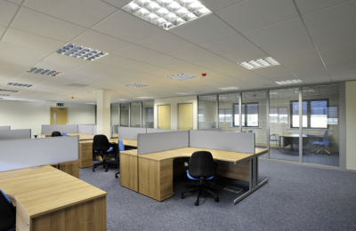 Bracetown Business Centre - Bracetown - Office 6