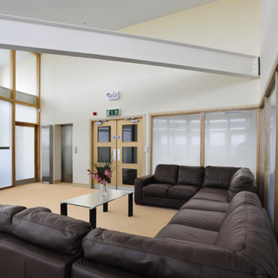 Bracetown Business Centre - Bracetown - Office 3