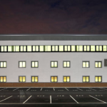 Bracetown Business Centre - Bracetown - Office 5
