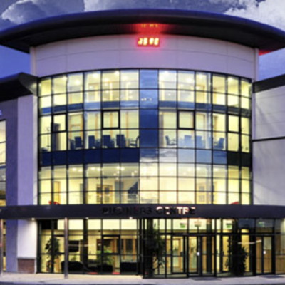 Bracetown Business Centre - Bracetown - Office 3