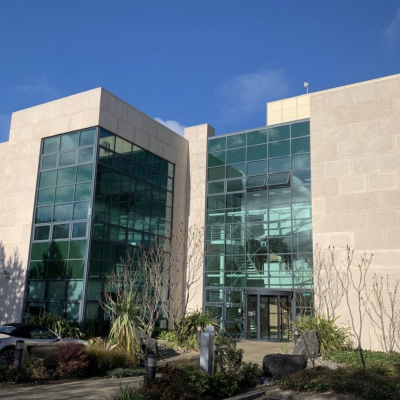 Chase House, City Junction Business Park